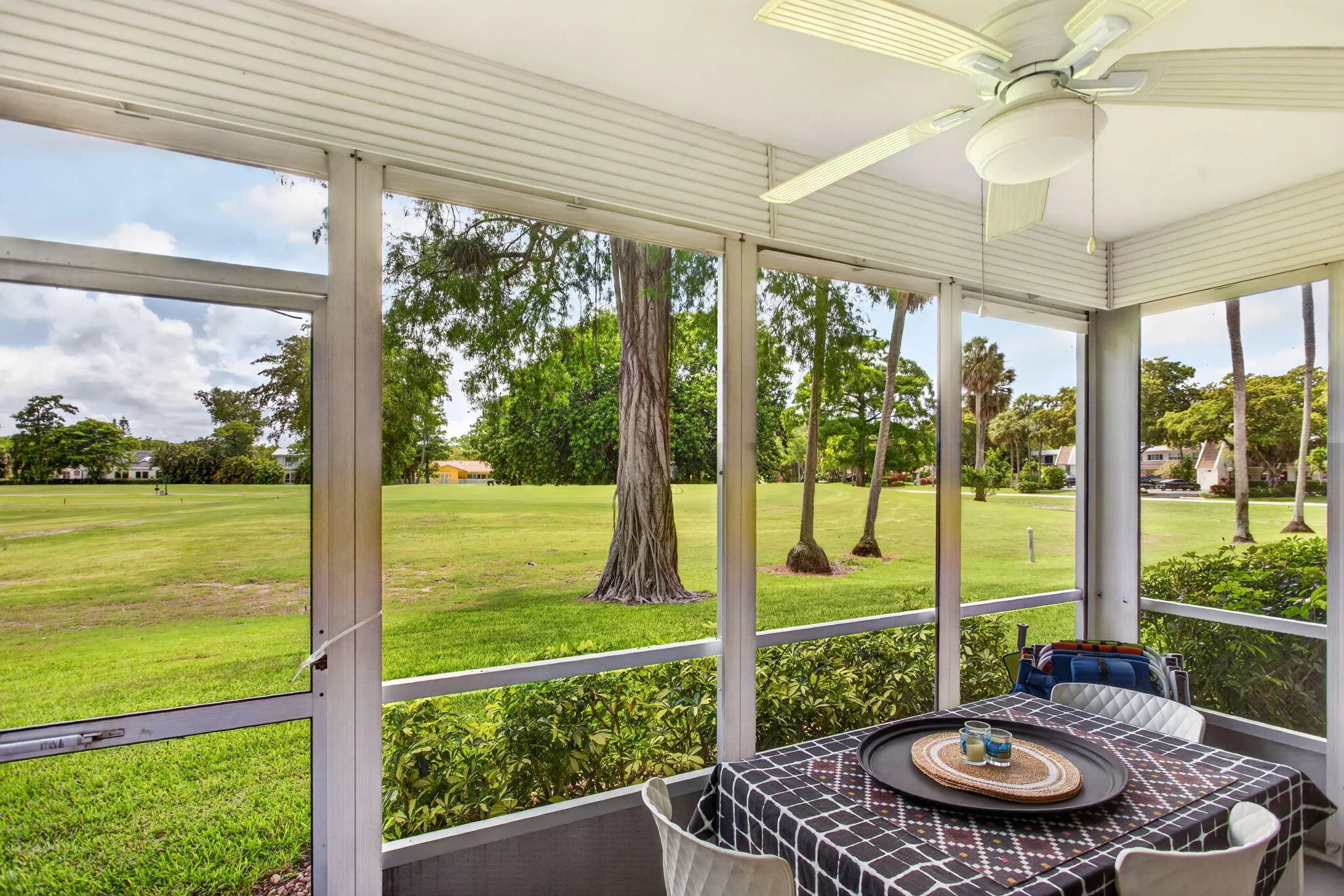 16-web-or-mls-901-5623