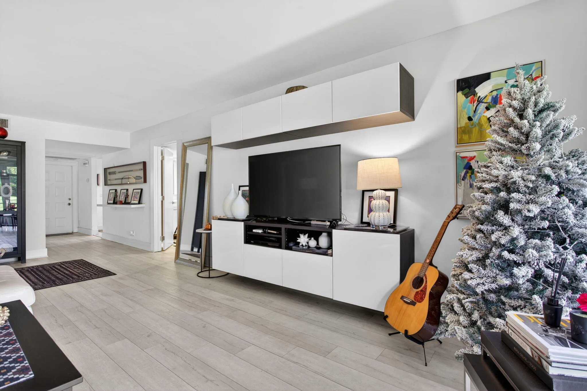 13-web-or-mls-901-5610