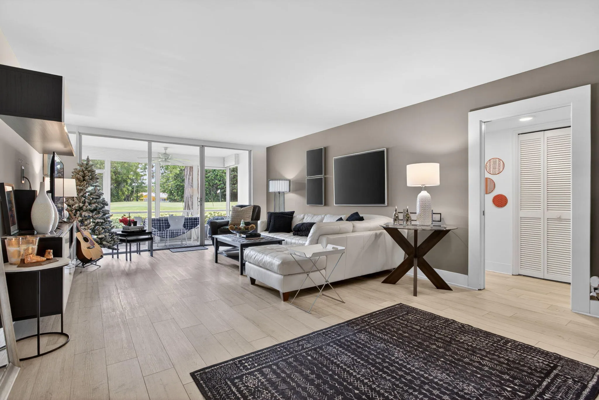 10-web-or-mls-901-5596