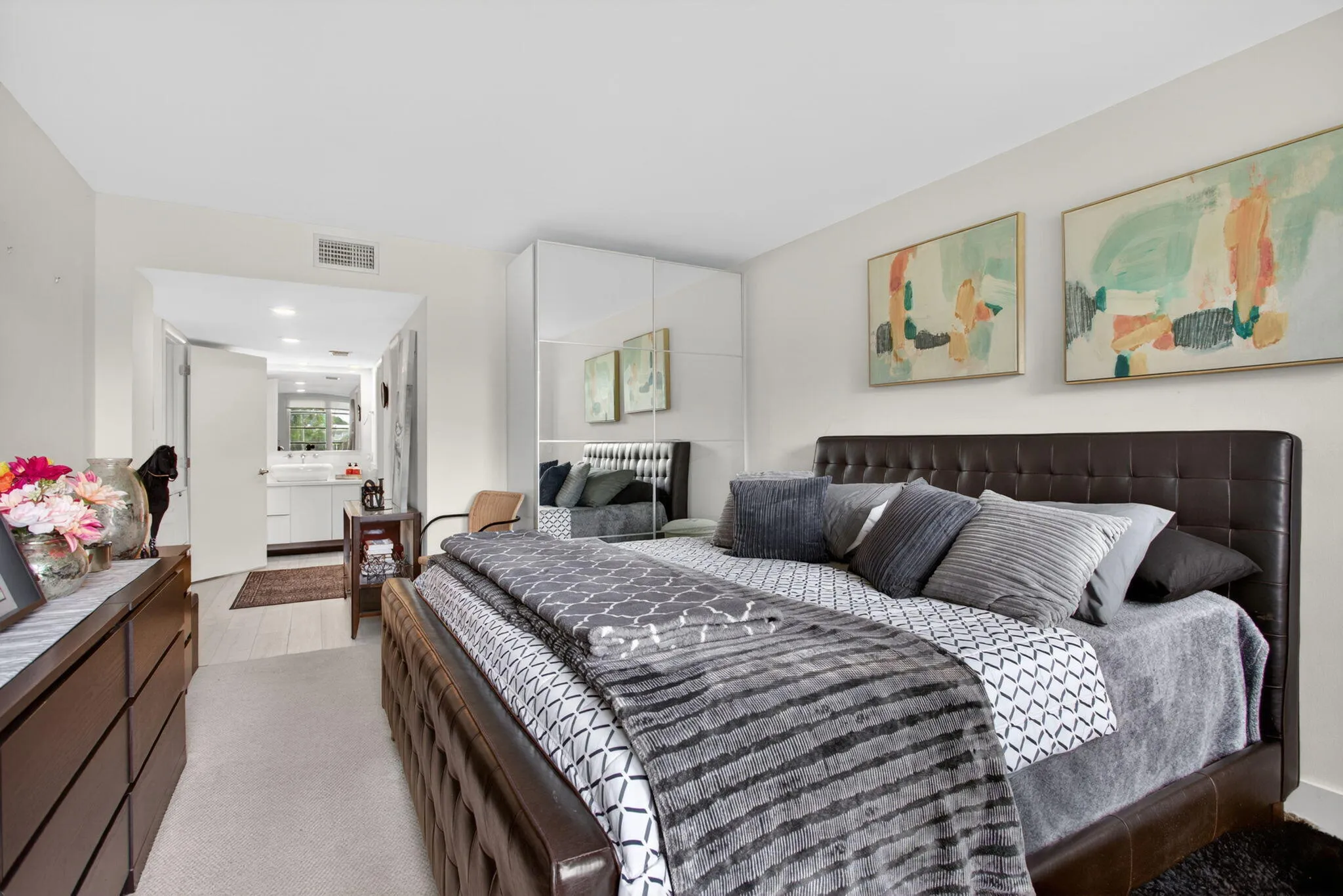 22-web-or-mls-901-5653