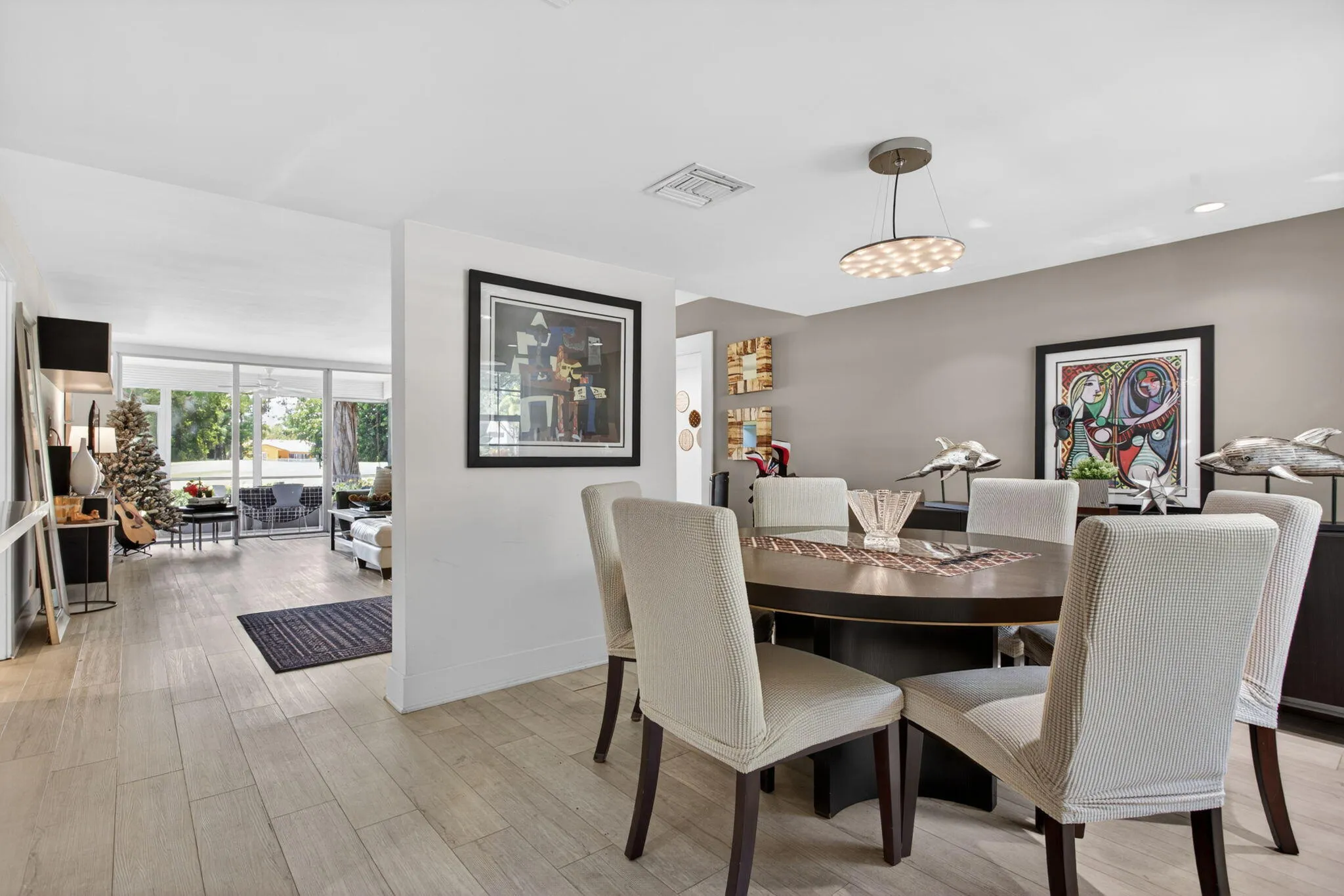 9-web-or-mls-901-5589