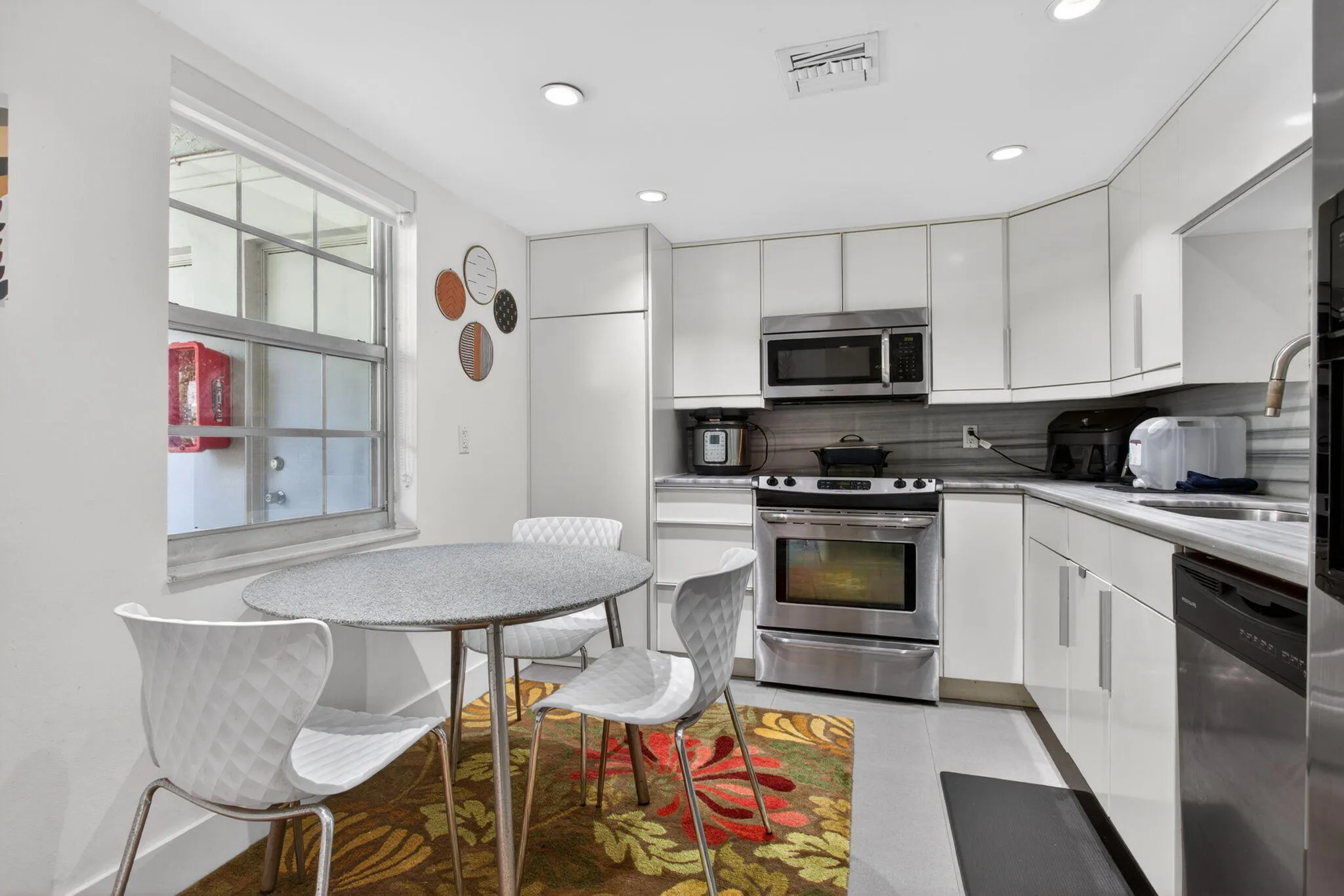 6-web-or-mls-901-5573