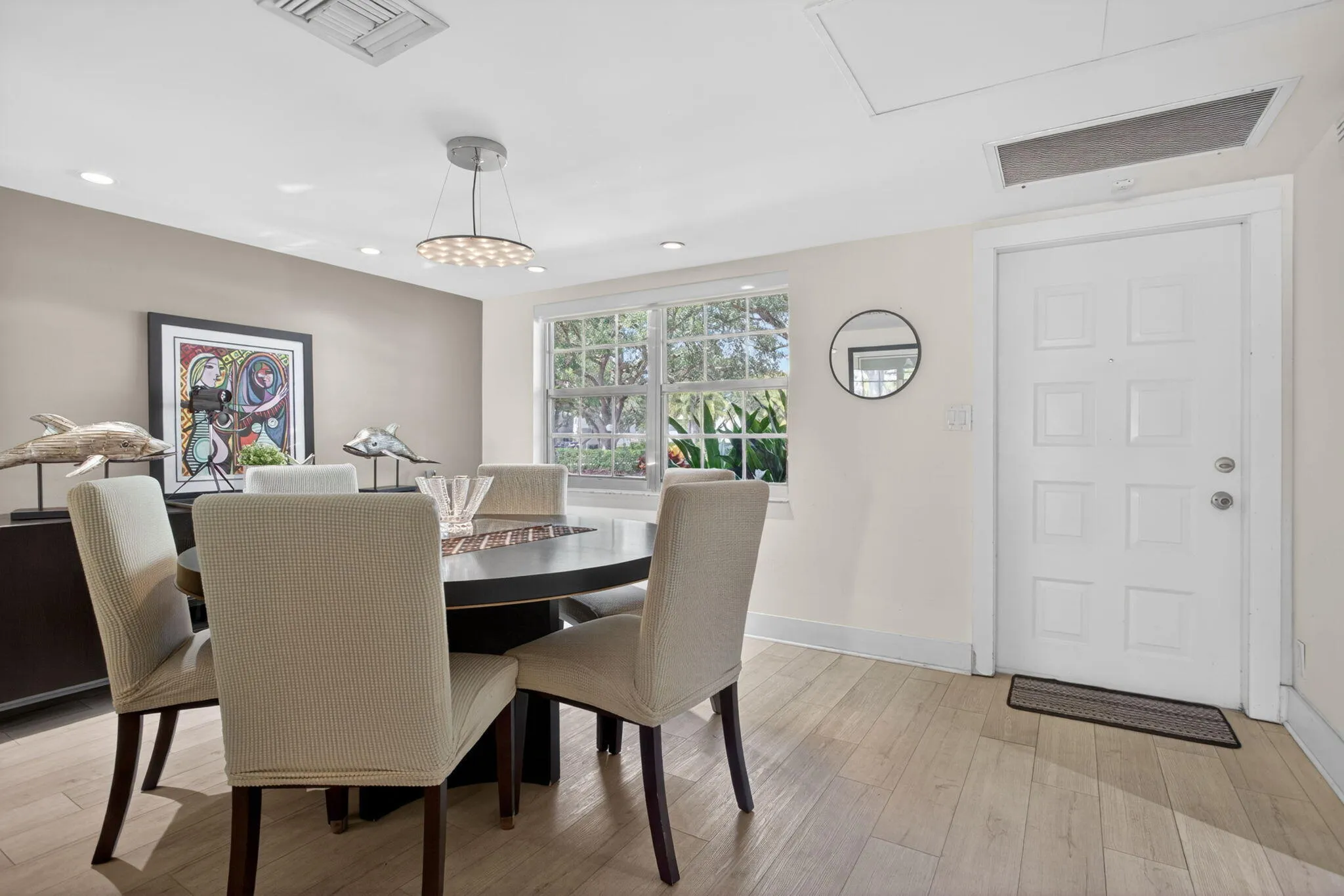4-web-or-mls-901-5564