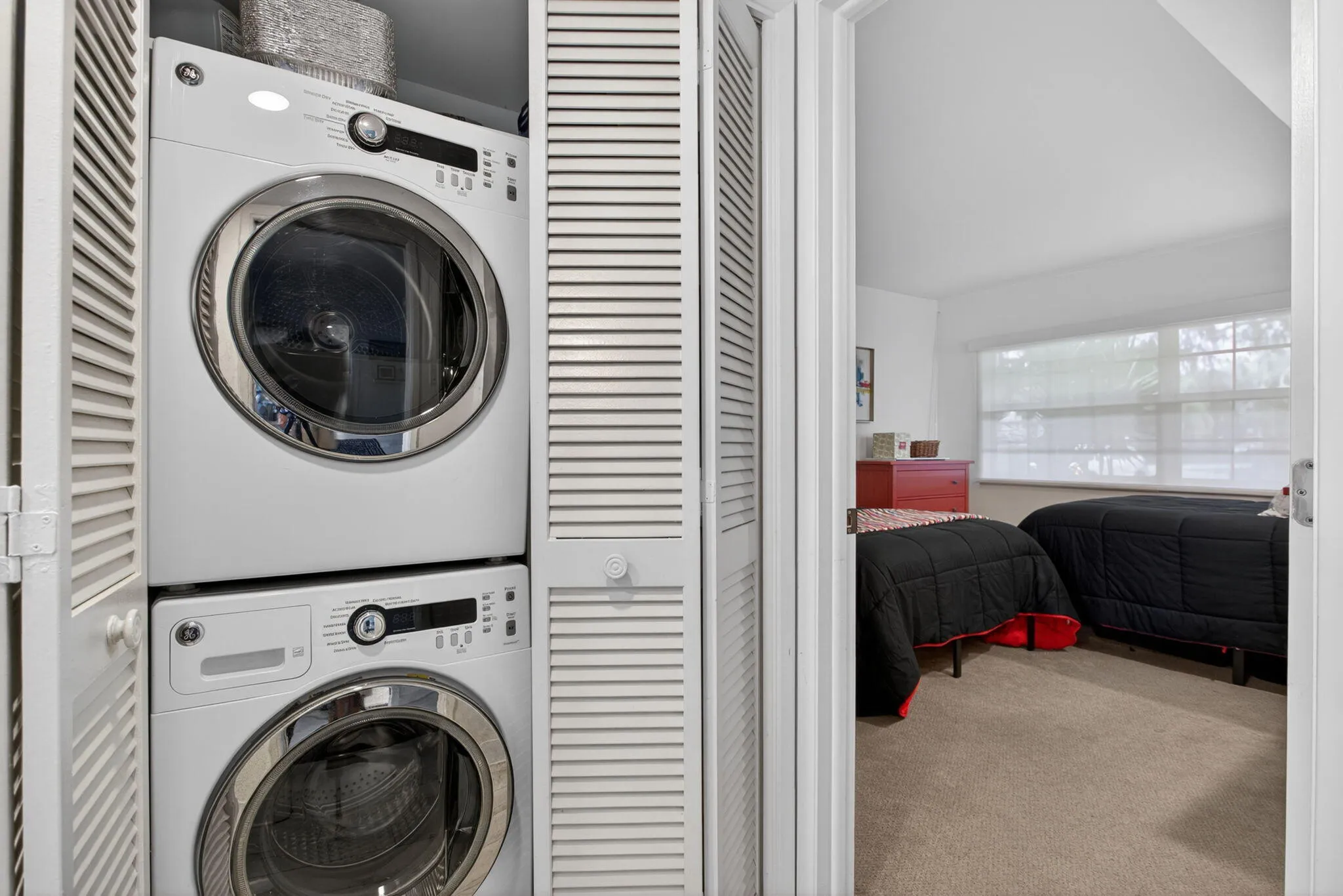 27-web-or-mls-901-5679