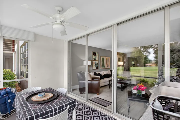 17-web-or-mls-901-5628