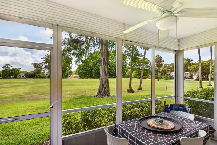 16-web-or-mls-901-5623