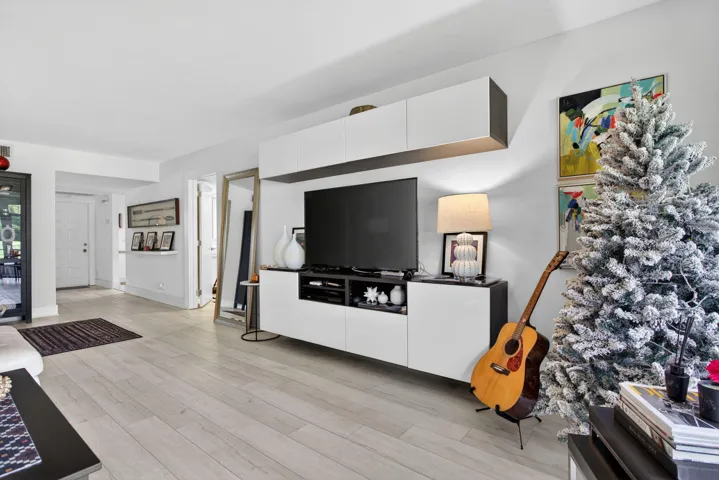 13-web-or-mls-901-5610