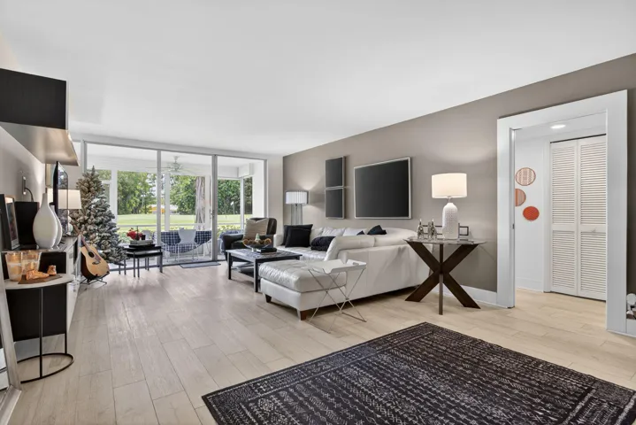 10-web-or-mls-901-5596