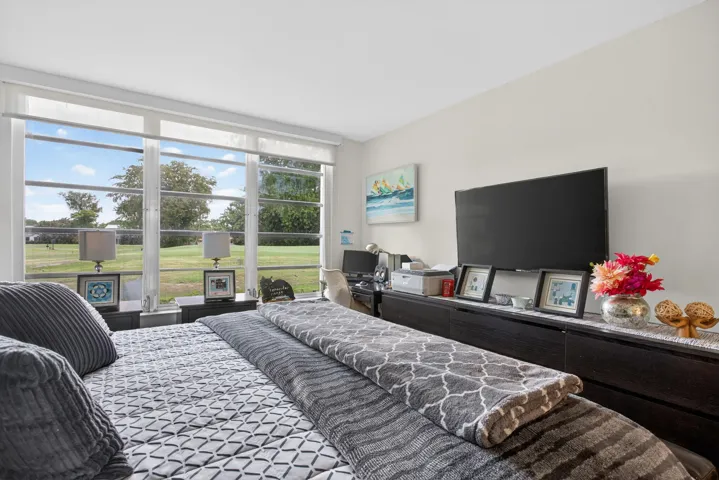 21-web-or-mls-901-5648