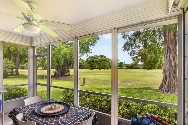 15-web-or-mls-901-5619