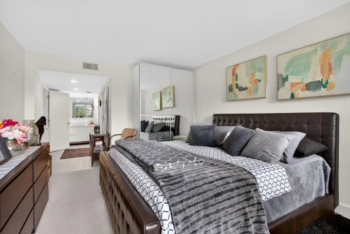 22-web-or-mls-901-5653