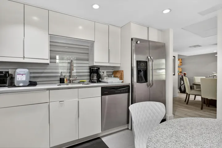 8-web-or-mls-901-5583