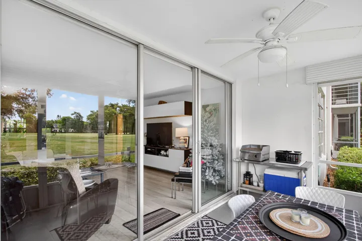 18-web-or-mls-901-5635