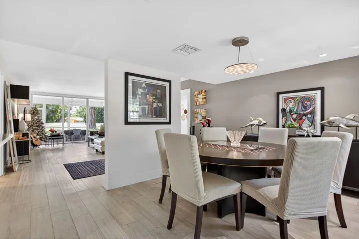 9-web-or-mls-901-5589