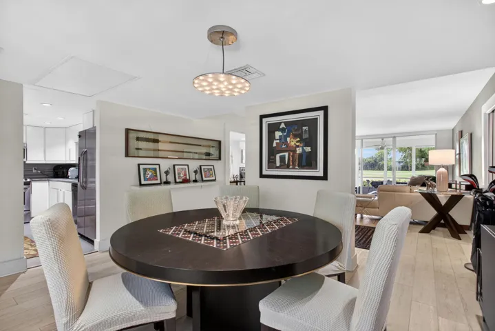5-web-or-mls-901-5570