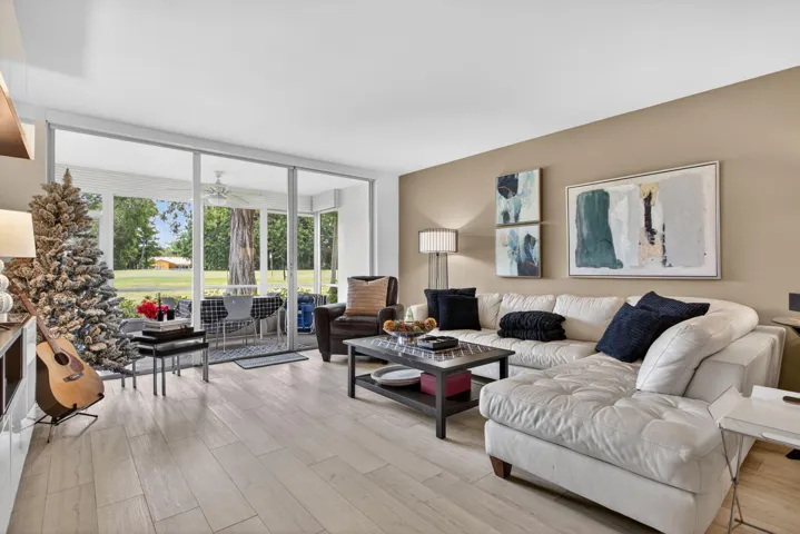 12-web-or-mls-901-5605