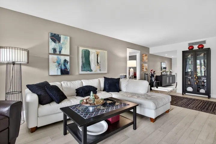 14-web-or-mls-901-5616