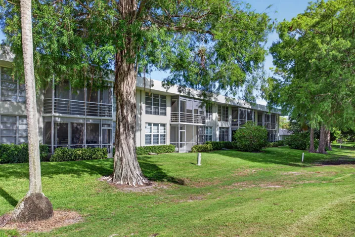 29-web-or-mls-901-5863