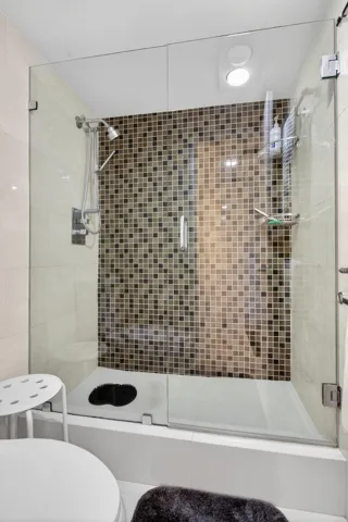 25-web-or-mls-901-5669