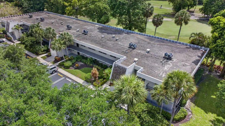 41-web-or-mls-901-
