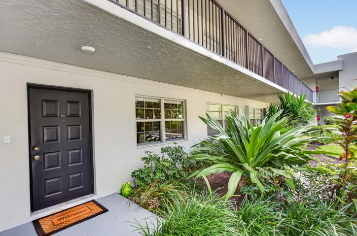 2-web-or-mls-901-5553