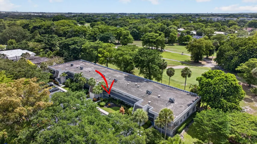32-web-or-mls-901--2