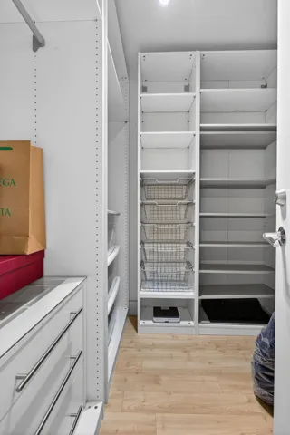 26-web-or-mls-901-5675