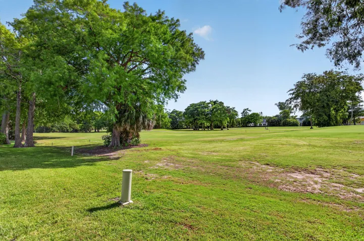 30-web-or-mls-901-5868