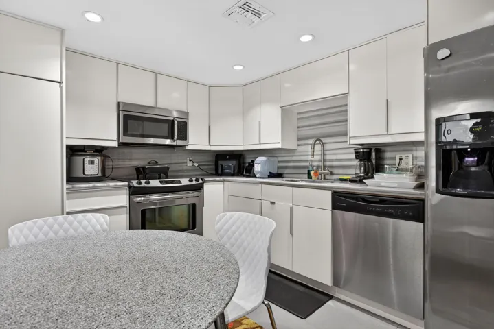 7-web-or-mls-901-5578