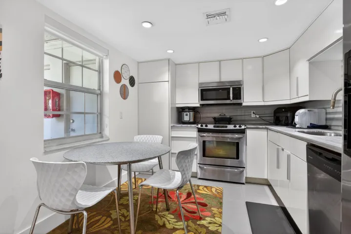 6-web-or-mls-901-5573