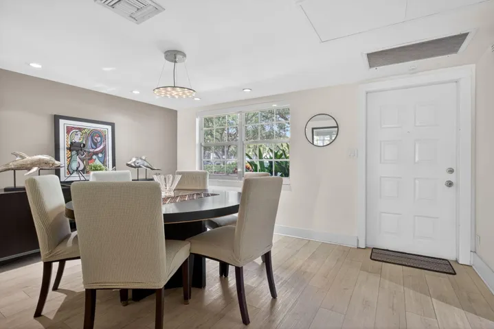 4-web-or-mls-901-5564