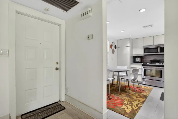 3-web-or-mls-901-5561