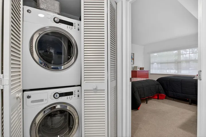 27-web-or-mls-901-5679