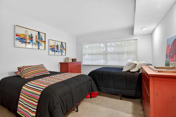 28-web-or-mls-901-5683