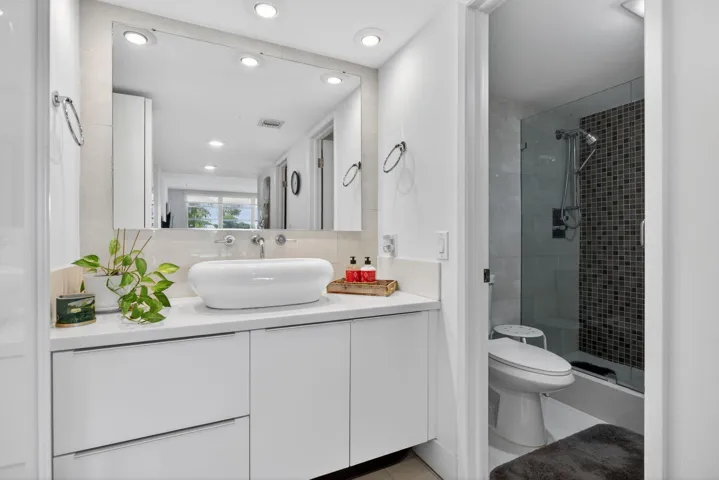 23-web-or-mls-901-5659