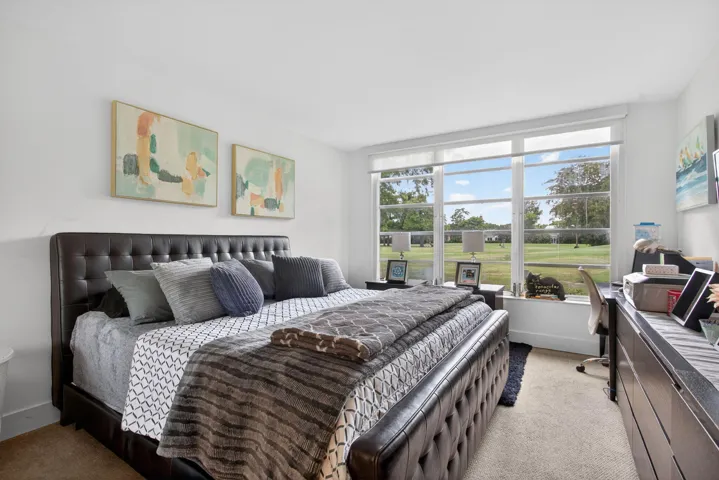 20-web-or-mls-901-5644