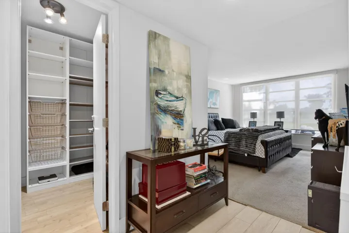 19-web-or-mls-901-5641