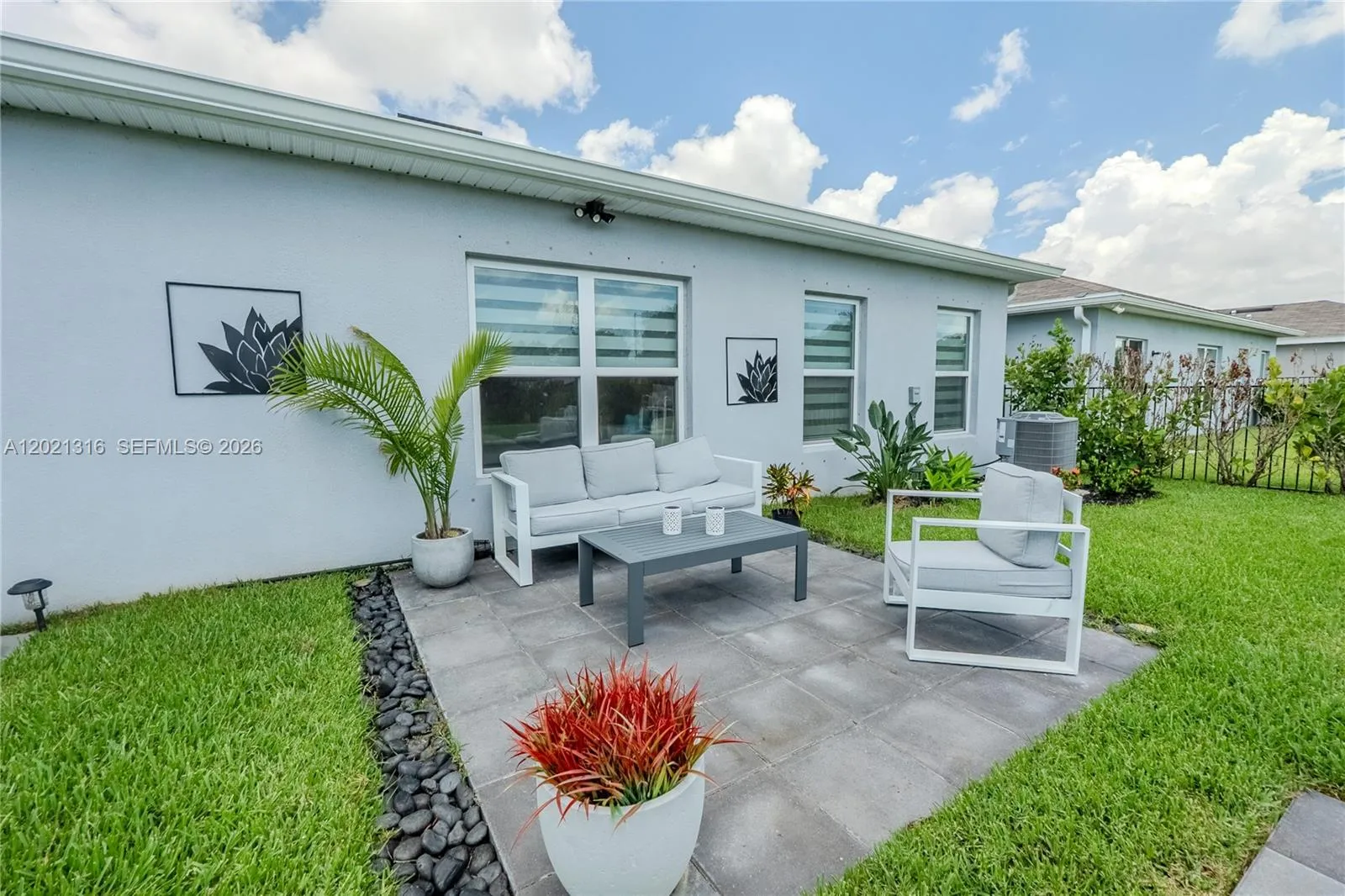 Property photo 21