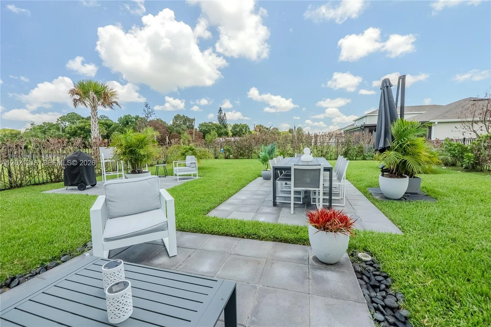 Property photo 20
