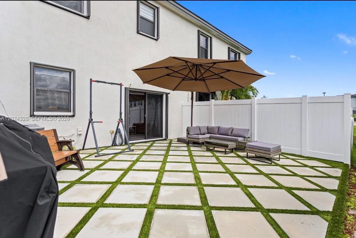 Property photo 45
