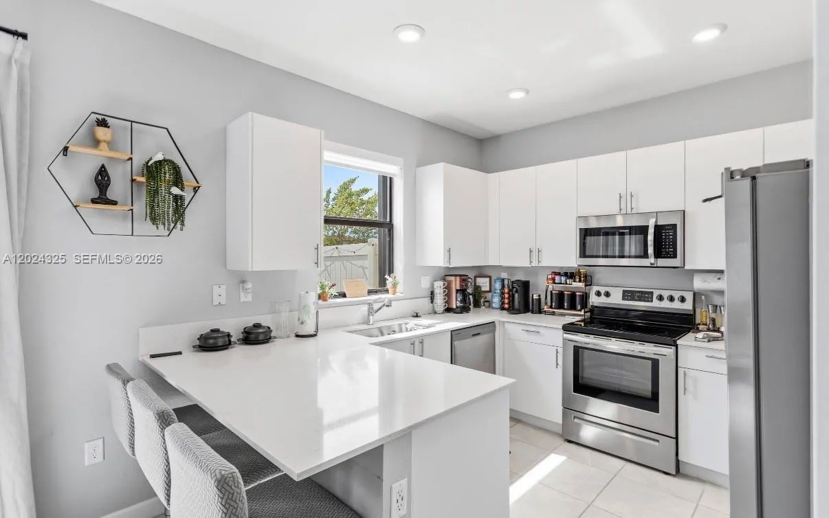Property photo 37