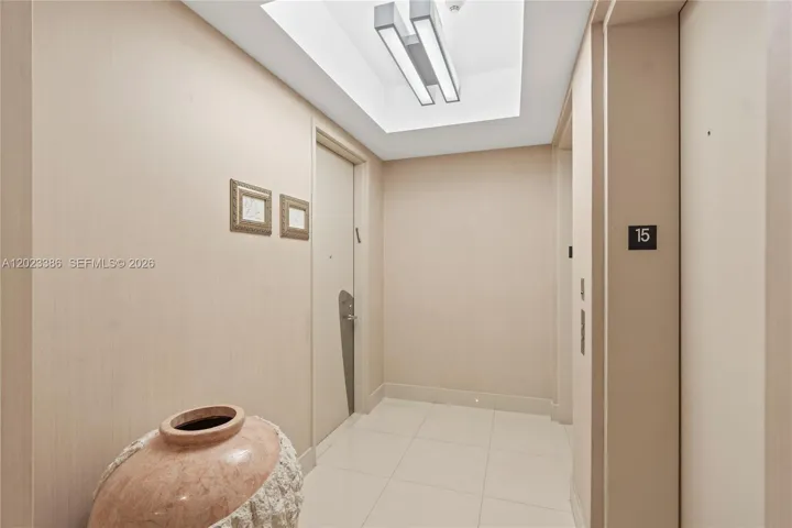 Photo 39