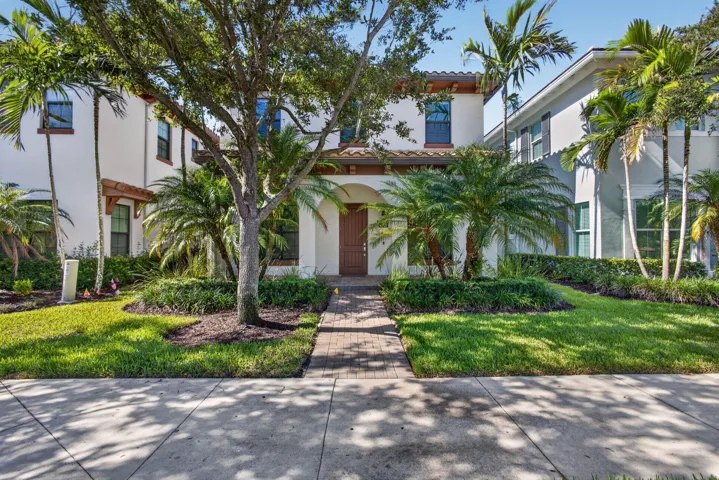 5-web-or-mls-5D1A9330