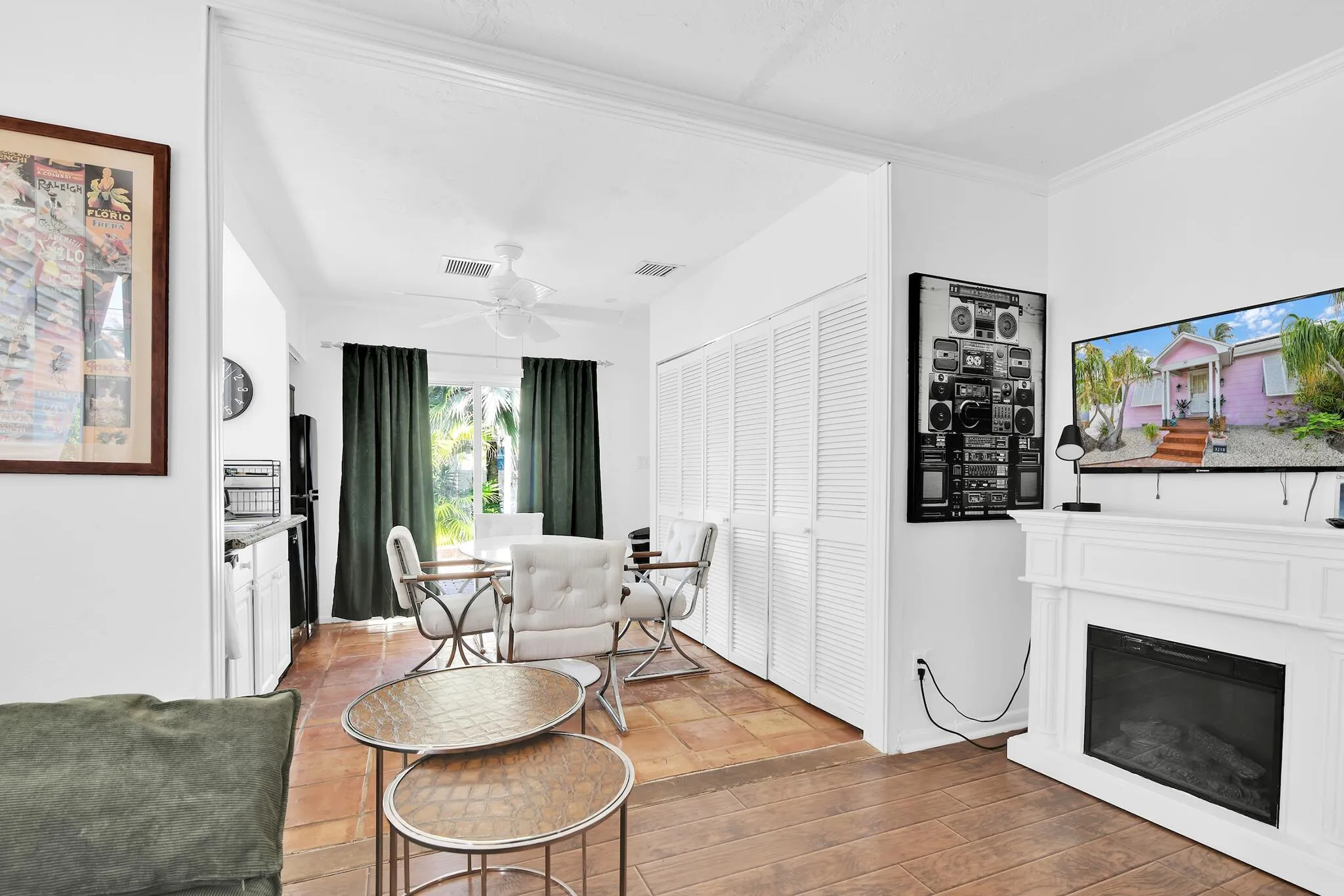 Property photo 28