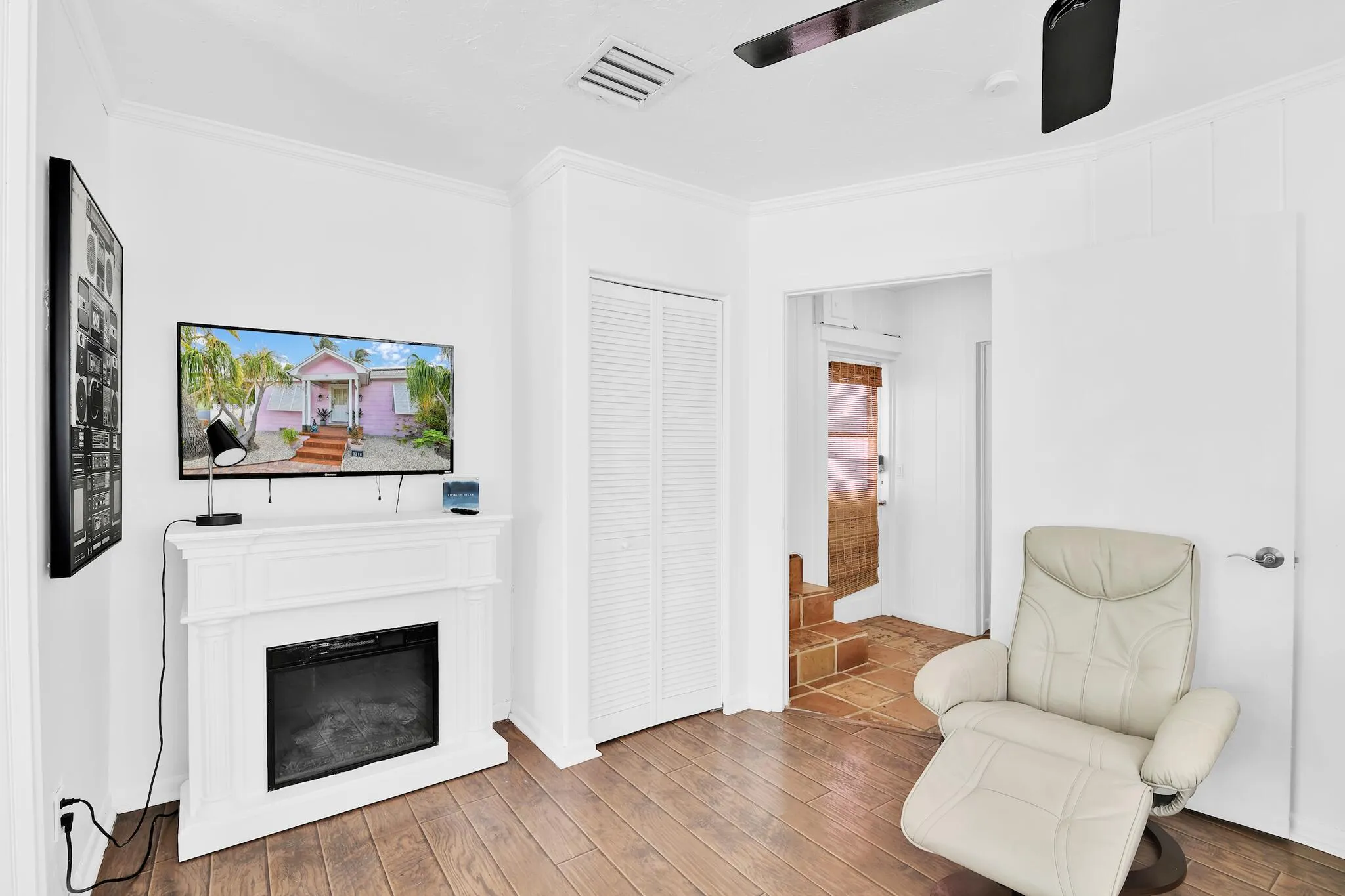 Property photo 24