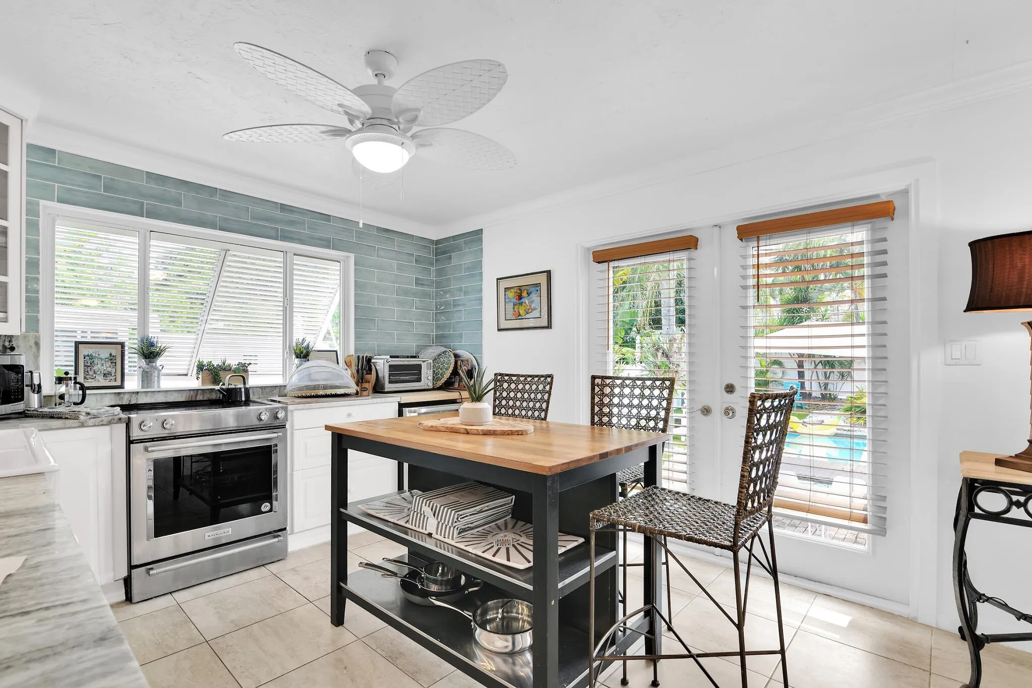 Property photo 13