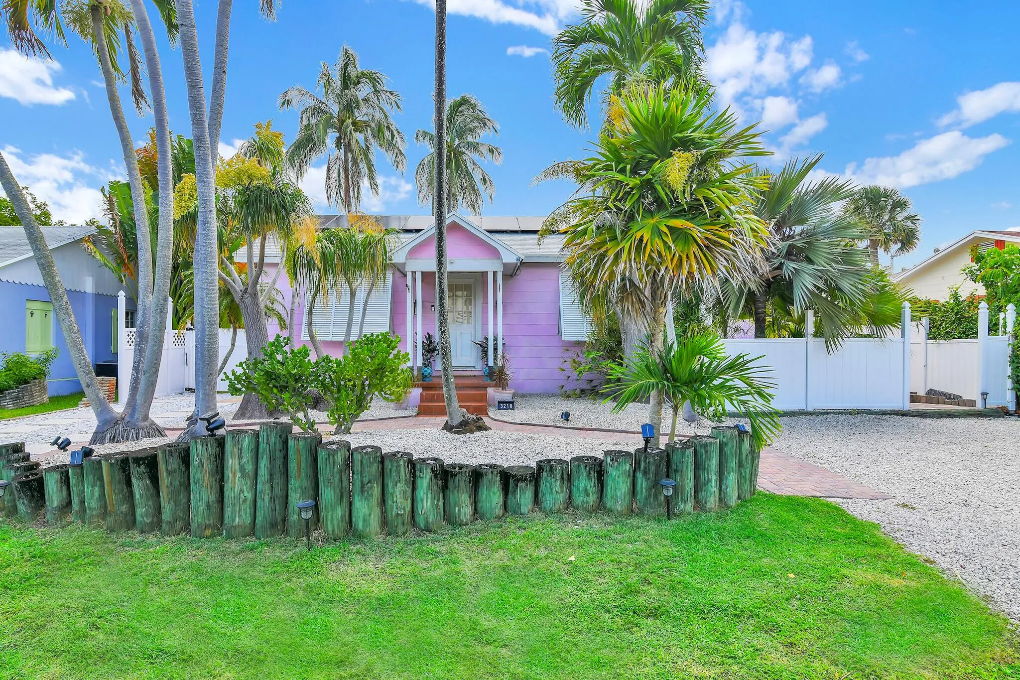 Property photo 39