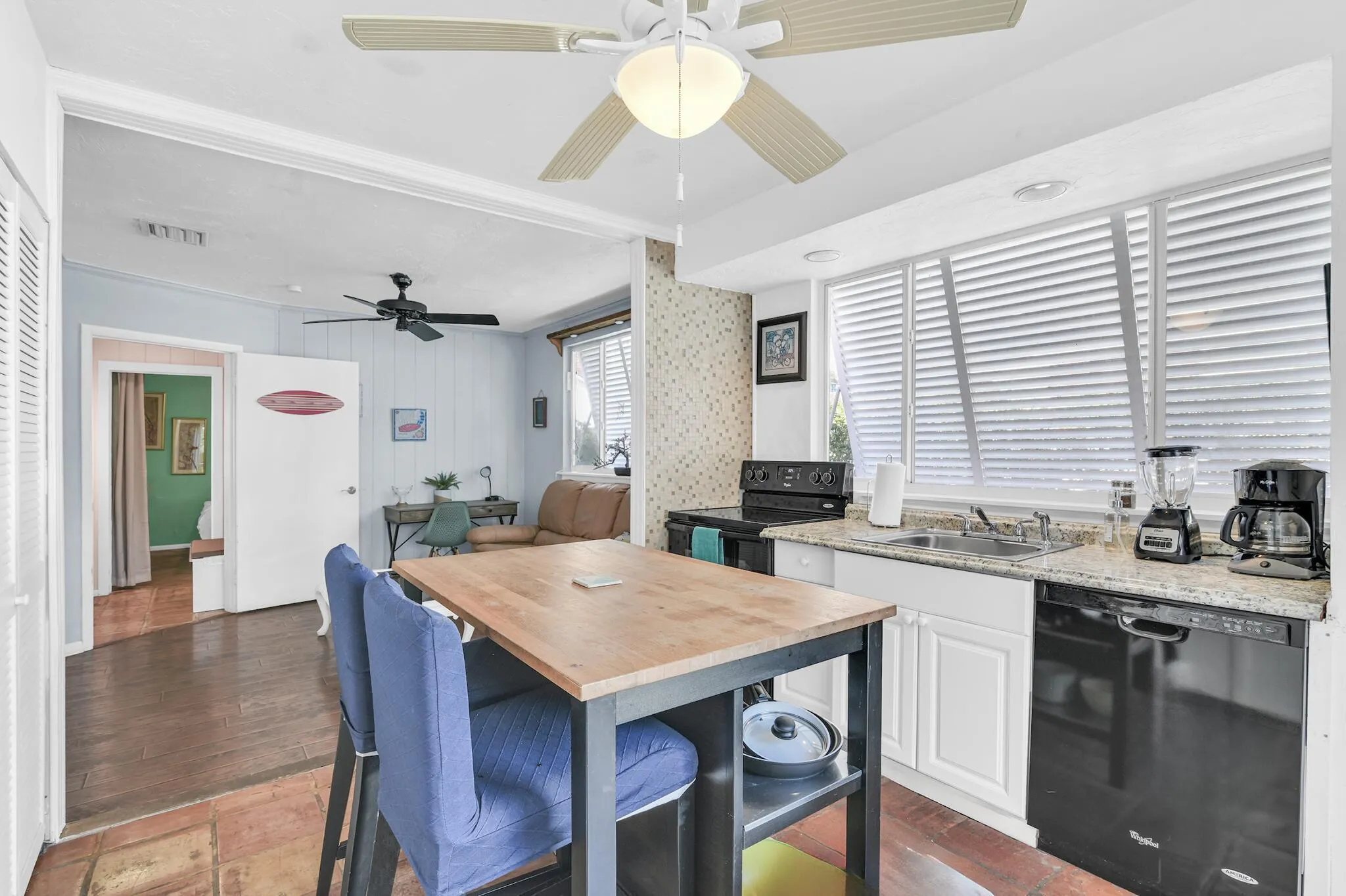 Property photo 20