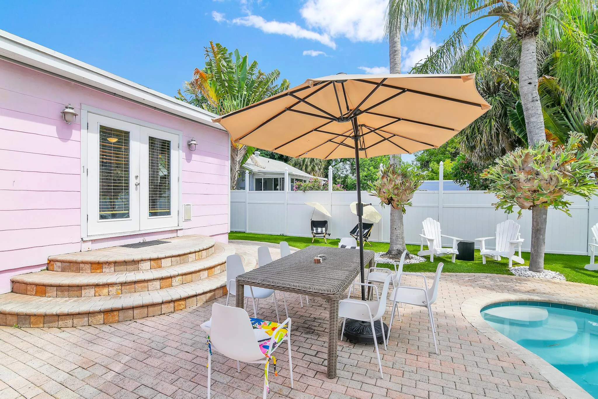 Property photo 27