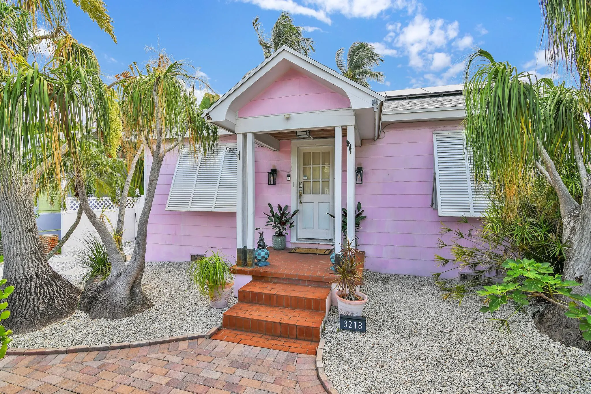 Property photo 30